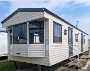The Winchester golden gate towyn
